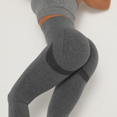 Yoga Pants Women With Pocket Leggings Sport Girl Gym Leggings